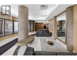 204 - 872 Sheppard Avenue W, Toronto, ON M3H5V5 Photo 7
