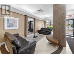 204 - 872 Sheppard Avenue W, Toronto, ON M3H5V5 Photo 8