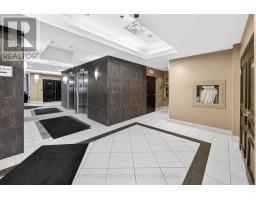 204 - 872 Sheppard Avenue W, Toronto, ON M3H5V5 Photo 9