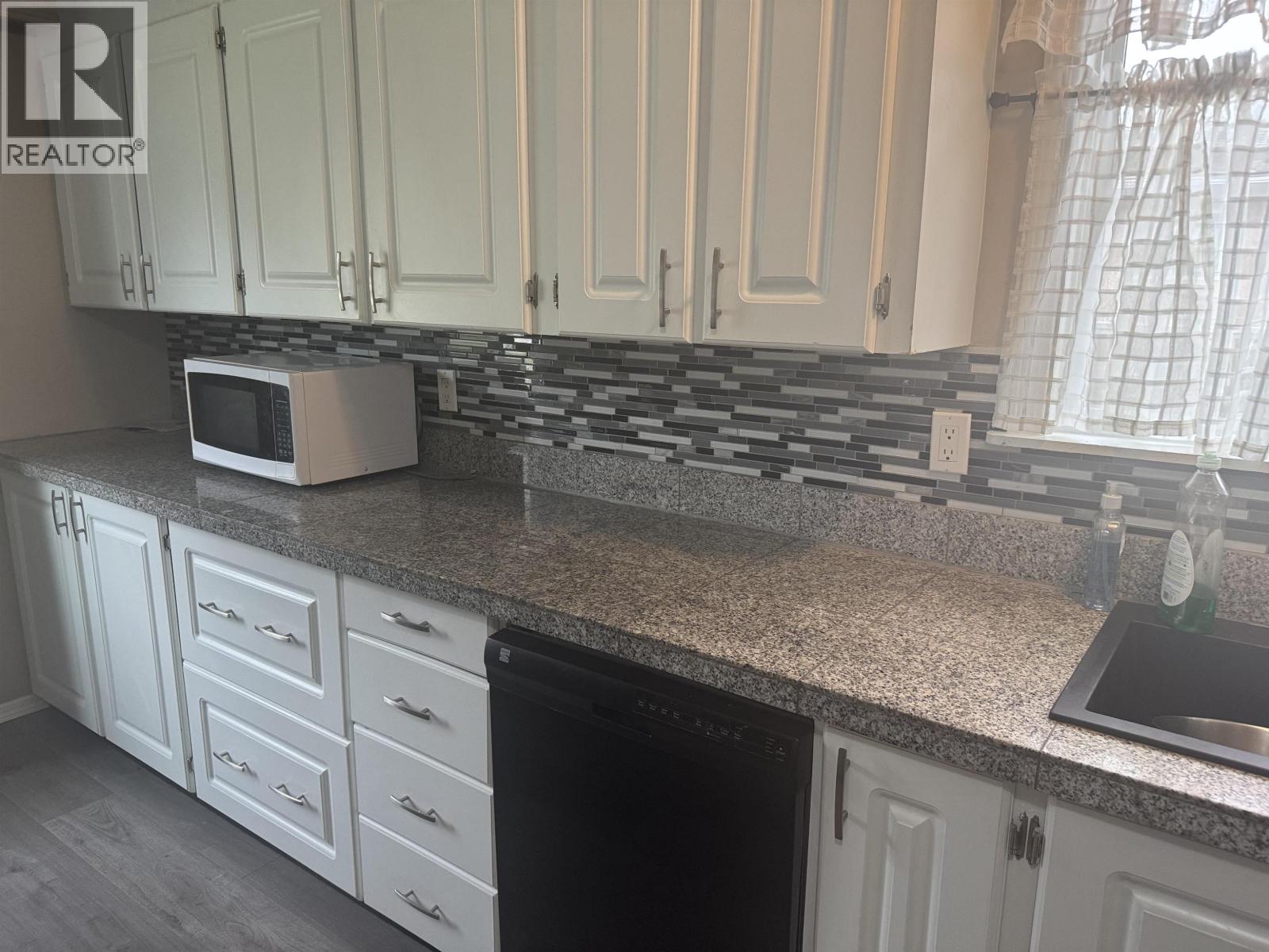 220 CRYSDALE DRIVE - 4