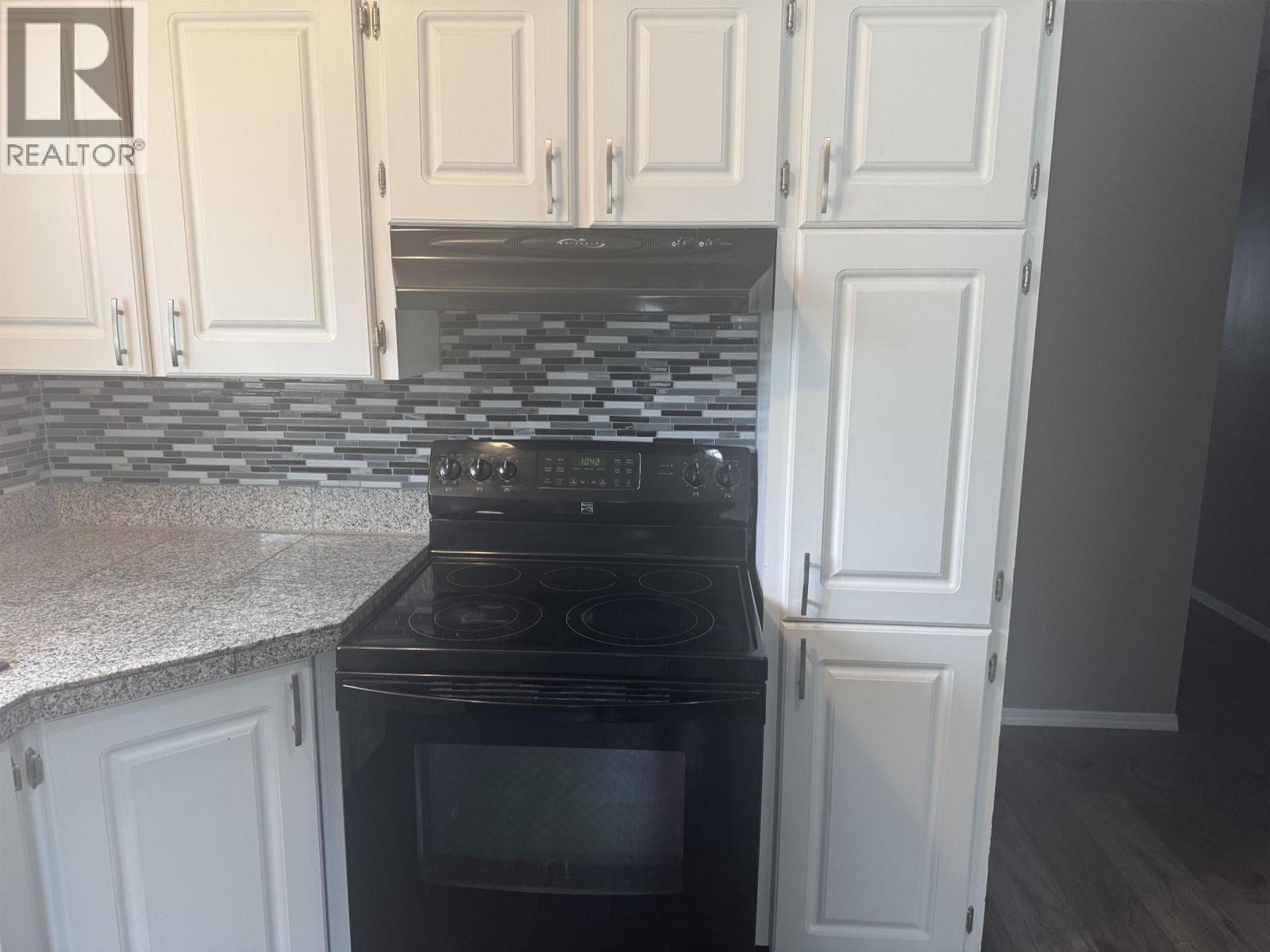 220 CRYSDALE DRIVE - 2
