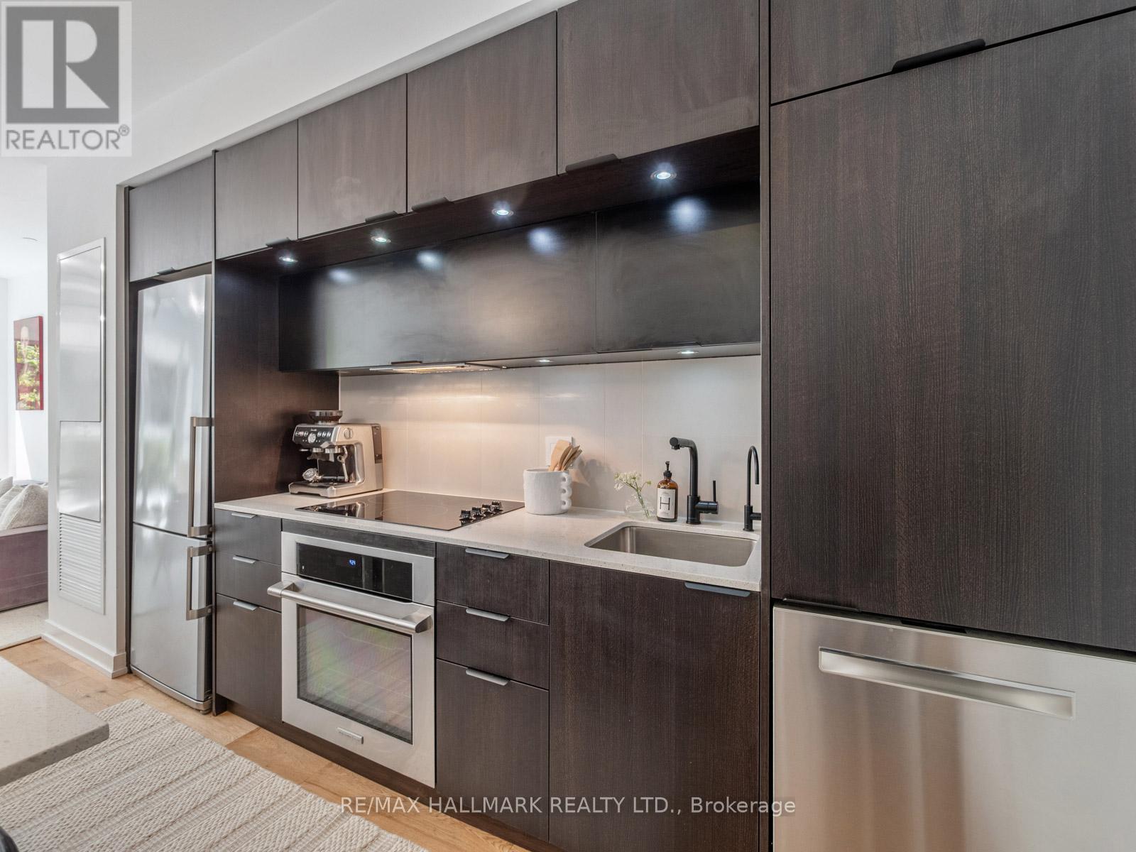 130 ST DAVID STREET - Image 11