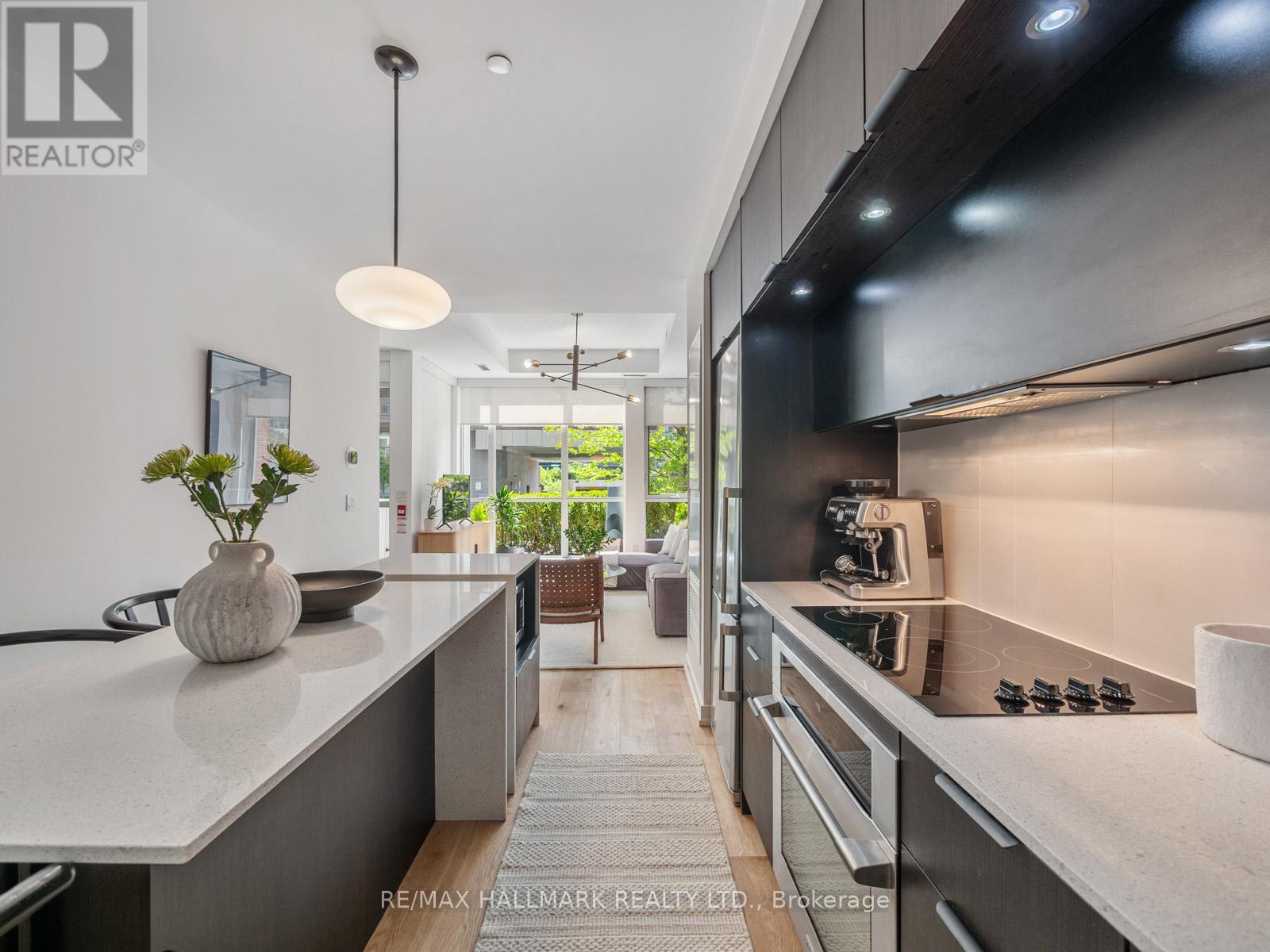 130 ST DAVID STREET - Image 12