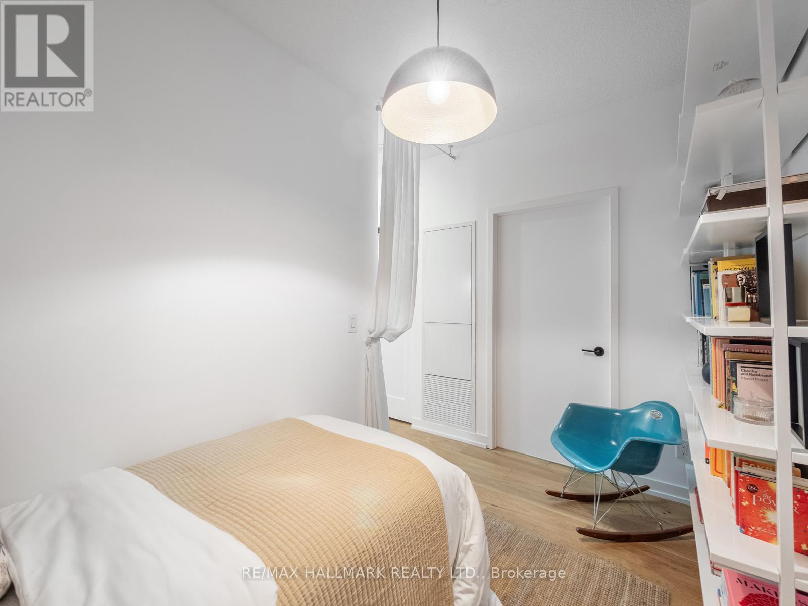 130 ST DAVID STREET - Image 21