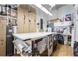 208 - 401 Richmond Street W, Toronto, ON M5V3A8 Photo 11