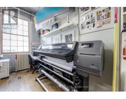 208 - 401 Richmond Street W, Toronto, ON M5V3A8 Photo 12