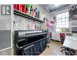 208 - 401 Richmond Street W, Toronto, ON M5V3A8 Photo 13