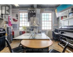 208 - 401 Richmond Street W, Toronto, ON M5V3A8 Photo 14