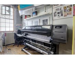 208 - 401 Richmond Street W, Toronto, ON M5V3A8 Photo 15