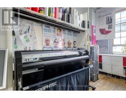 208 - 401 Richmond Street W, Toronto, ON M5V3A8 Photo 16
