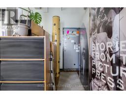 208 - 401 Richmond Street W, Toronto, ON M5V3A8 Photo 17