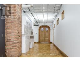 208 - 401 Richmond Street W, Toronto, ON M5V3A8 Photo 19