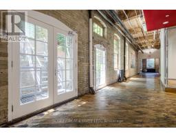 208 - 401 Richmond Street W, Toronto, ON M5V3A8 Photo 21