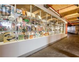 208 - 401 Richmond Street W, Toronto, ON M5V3A8 Photo 25