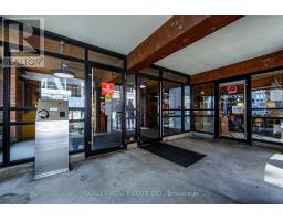208 - 401 Richmond Street W, Toronto, ON M5V3A8 Photo 27