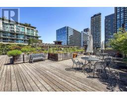 208 - 401 Richmond Street W, Toronto, ON M5V3A8 Photo 31