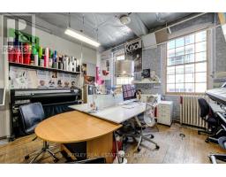 208 - 401 Richmond Street W, Toronto, ON M5V3A8 Photo 8