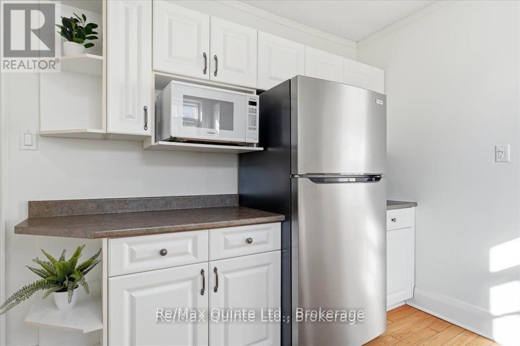 238 VICTORIA AVENUE - 10