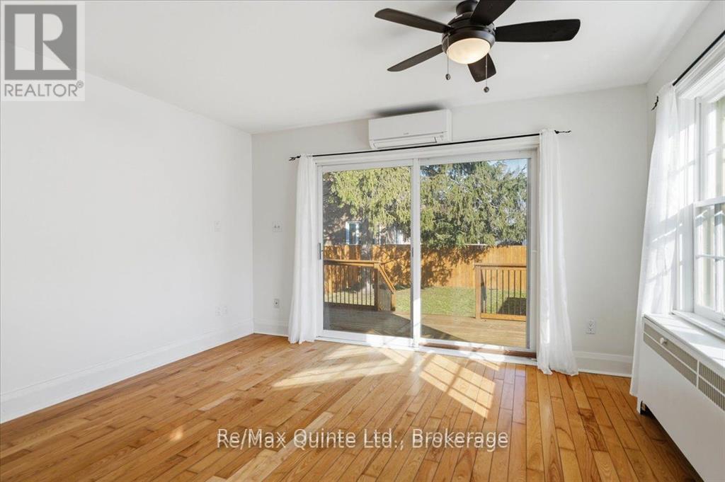 238 VICTORIA AVENUE - 12