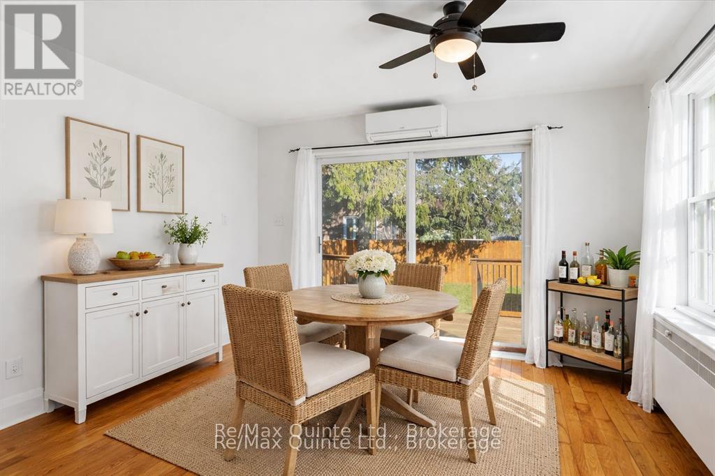 238 VICTORIA AVENUE - 13