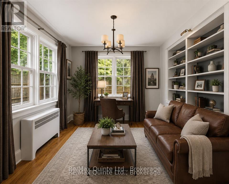 238 VICTORIA AVENUE - 20
