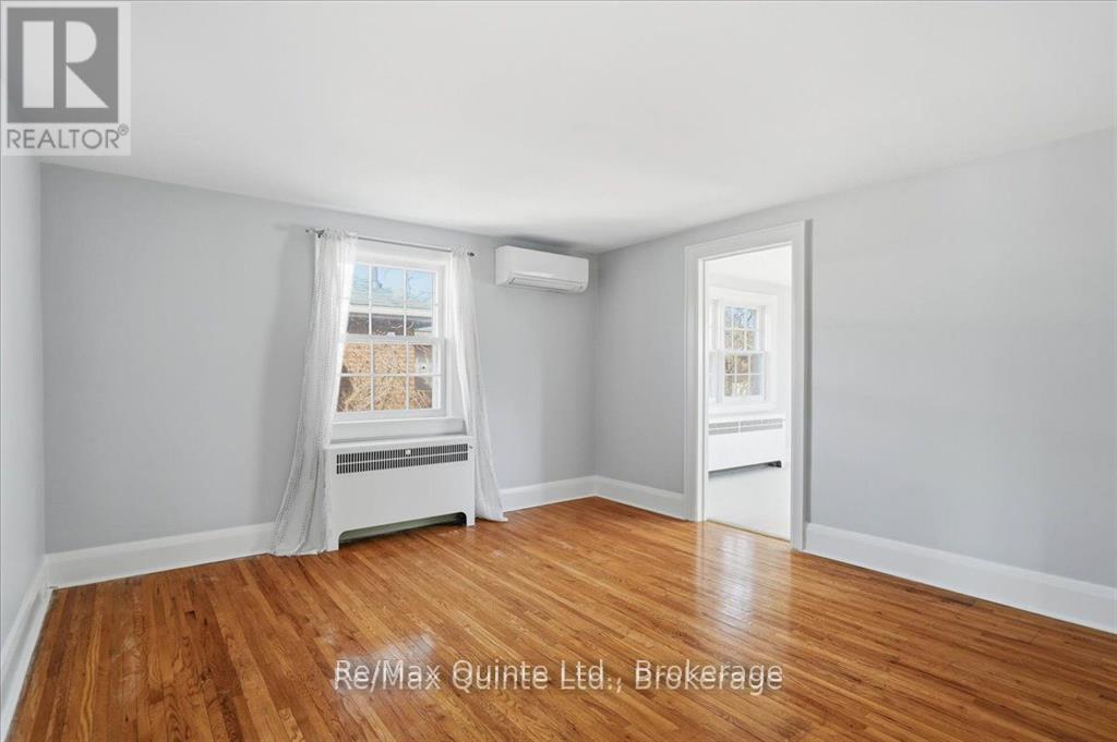 238 VICTORIA AVENUE - 34