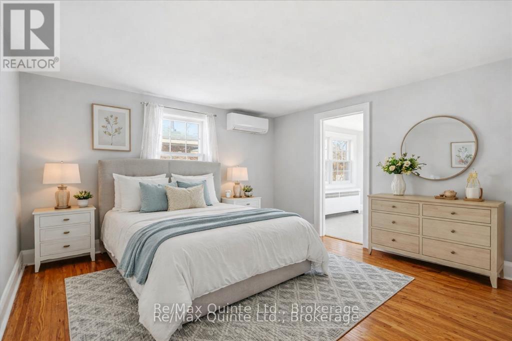 238 VICTORIA AVENUE - 35