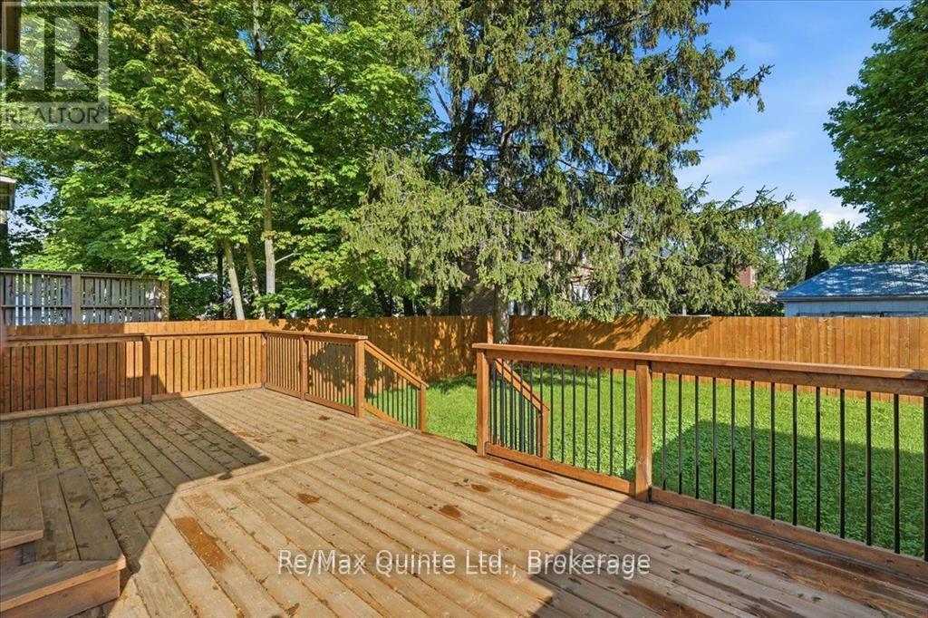 238 VICTORIA AVENUE - 45
