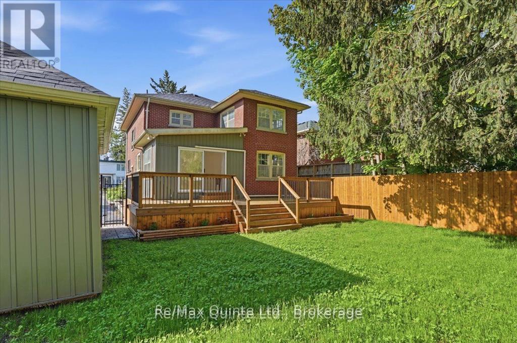 238 VICTORIA AVENUE - 46