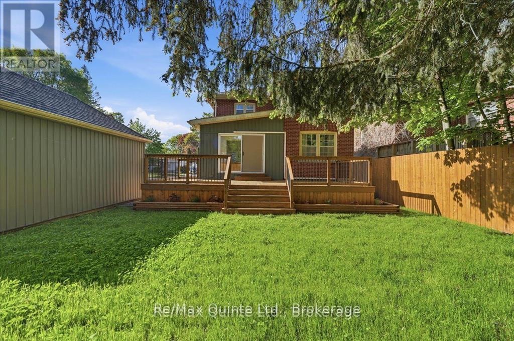 238 VICTORIA AVENUE - 47