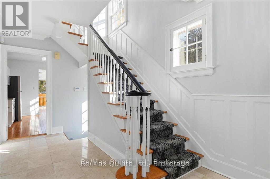 238 VICTORIA AVENUE - 5