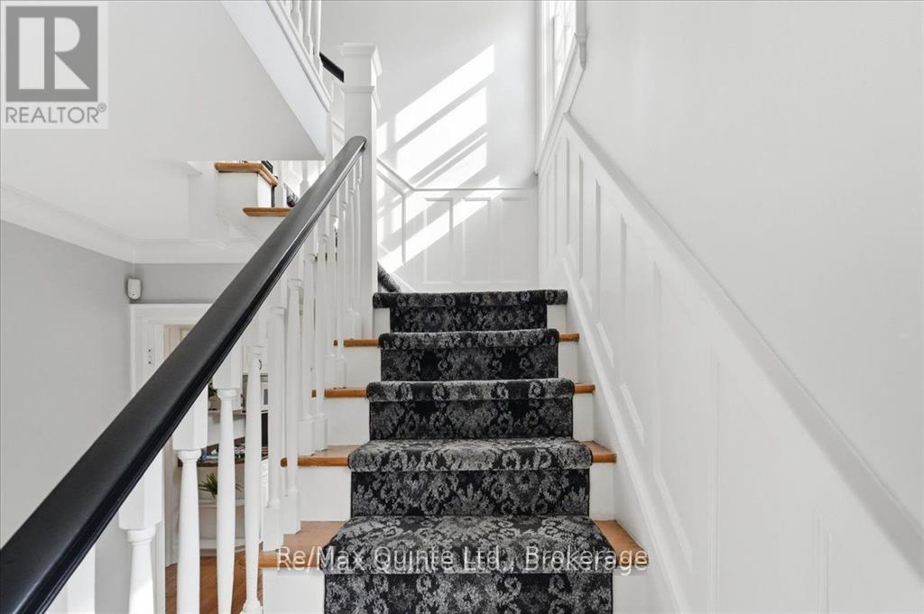 238 VICTORIA AVENUE - 6