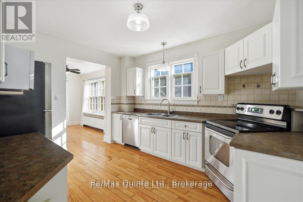238 VICTORIA AVENUE - 7