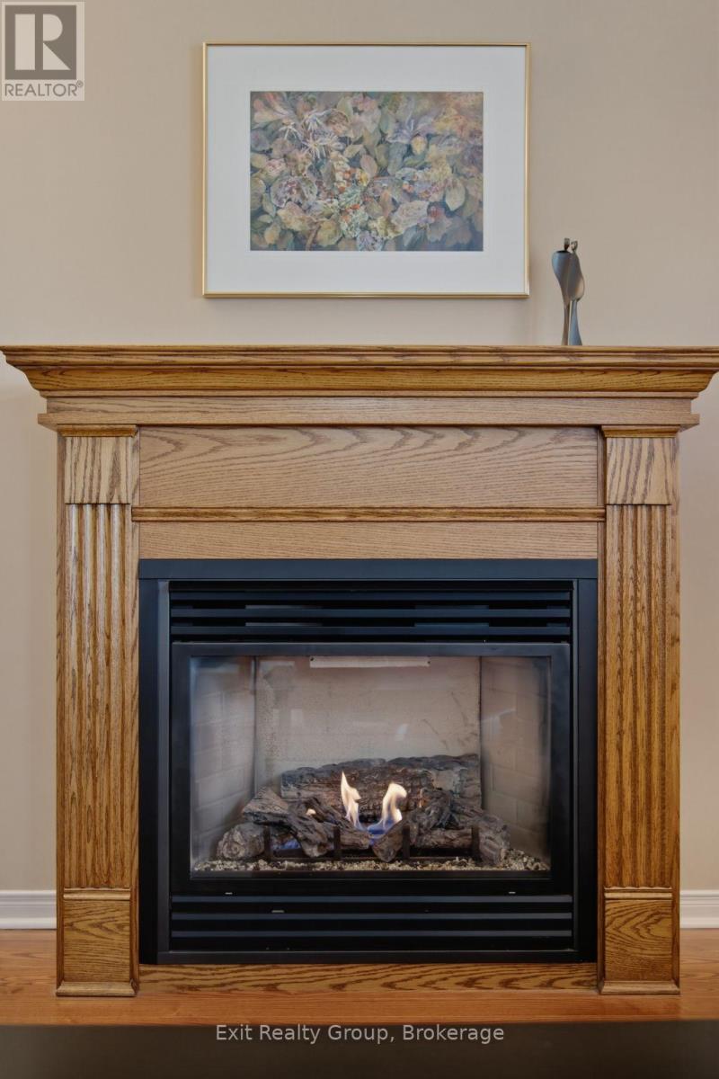 45 HERITAGE DRIVE - 20