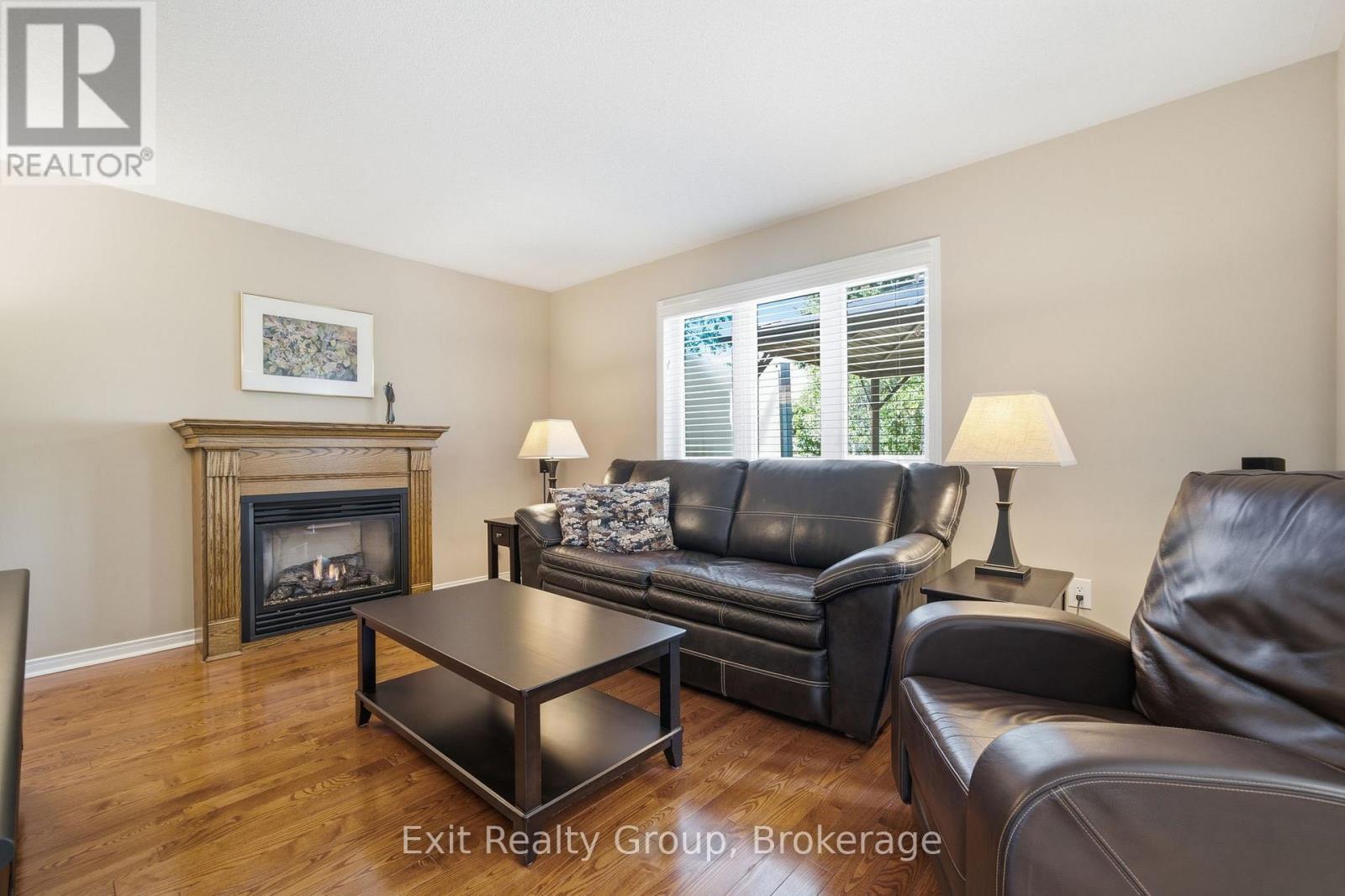 45 HERITAGE DRIVE - Image 21