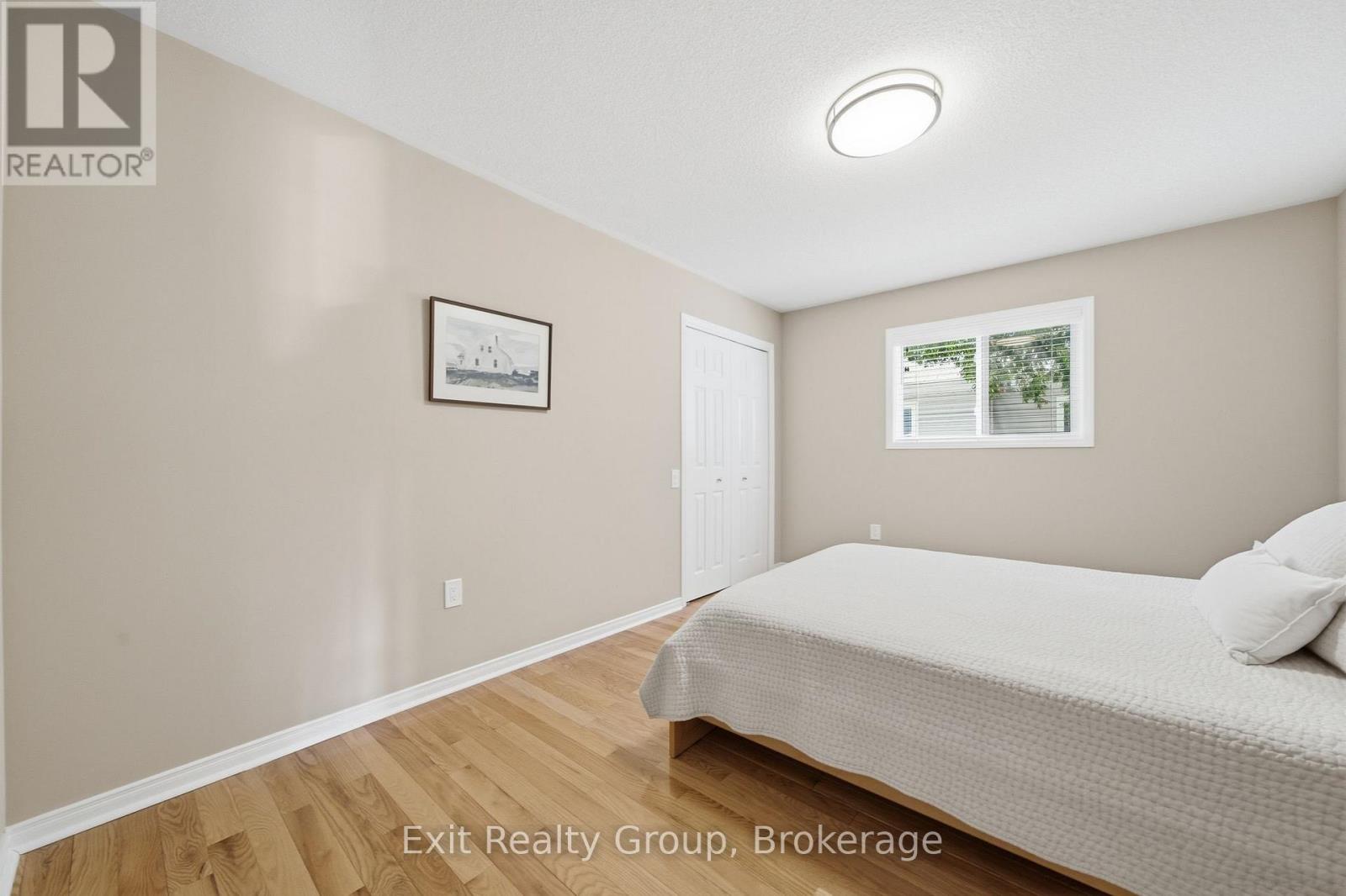45 HERITAGE DRIVE - 31