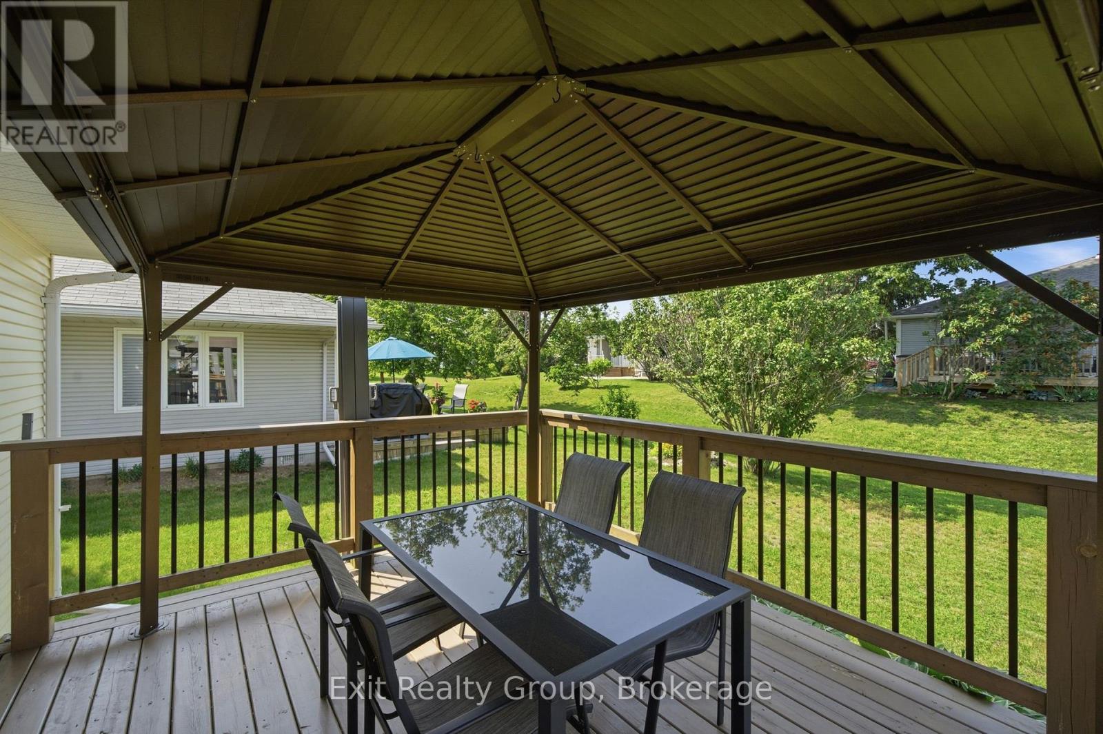 45 HERITAGE DRIVE - 36
