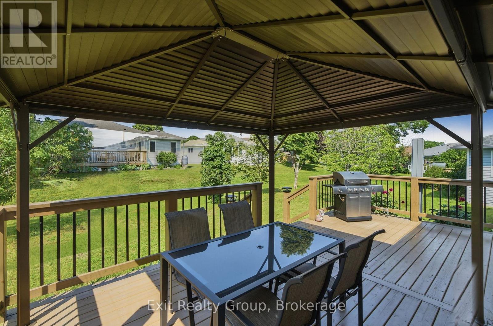 45 HERITAGE DRIVE - Image 37