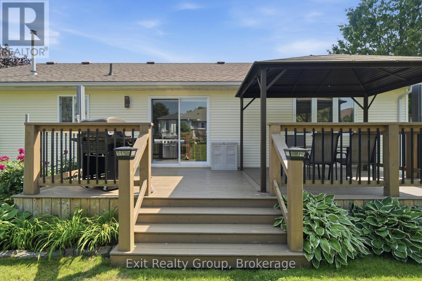 45 HERITAGE DRIVE - Image 38