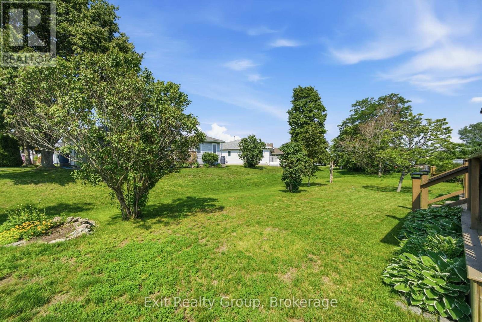 45 HERITAGE DRIVE - 39
