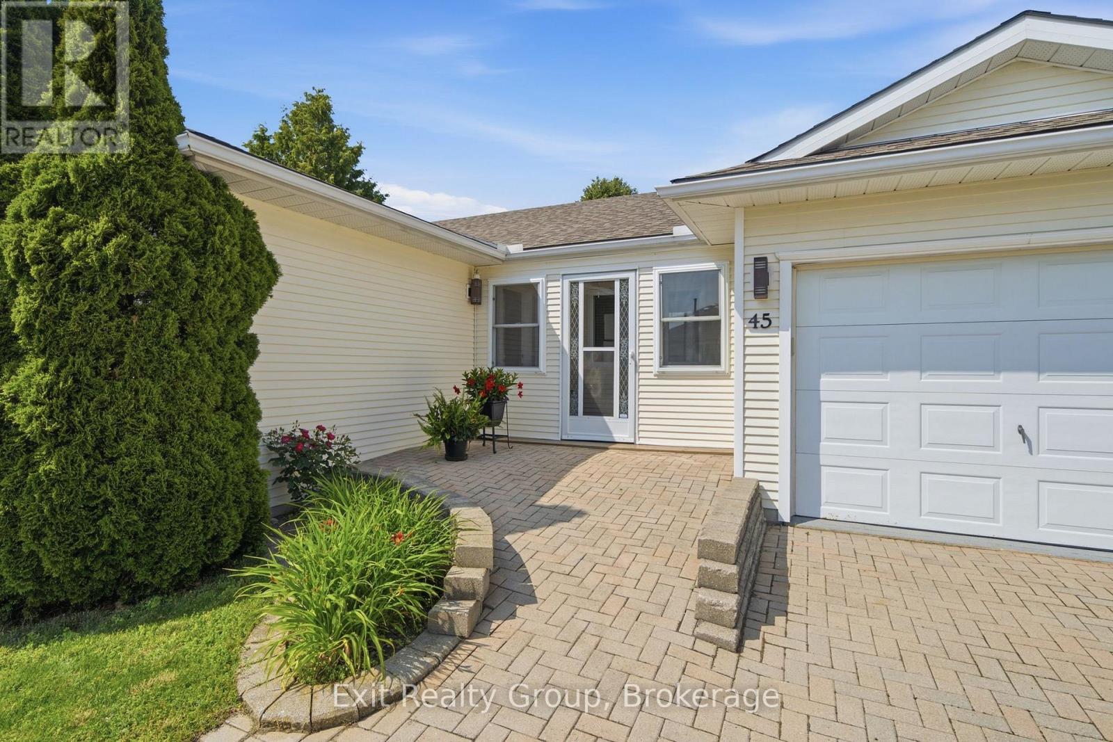 45 HERITAGE DRIVE - Image 4