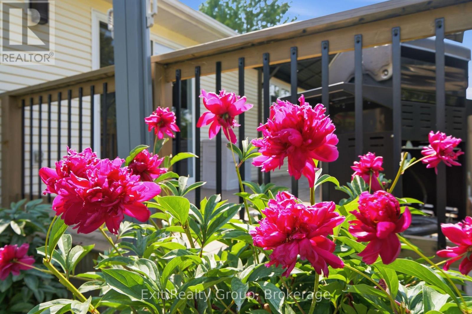 45 HERITAGE DRIVE - Image 45