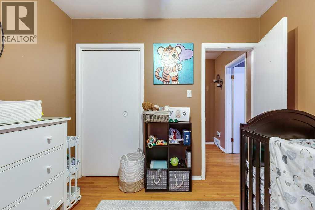36258 Range Road 275 - 17