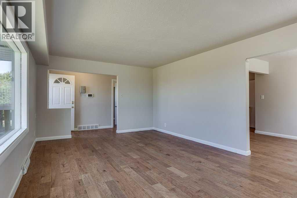 36258 Range Road 275 - 27