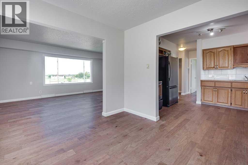 36258 Range Road 275 - 29