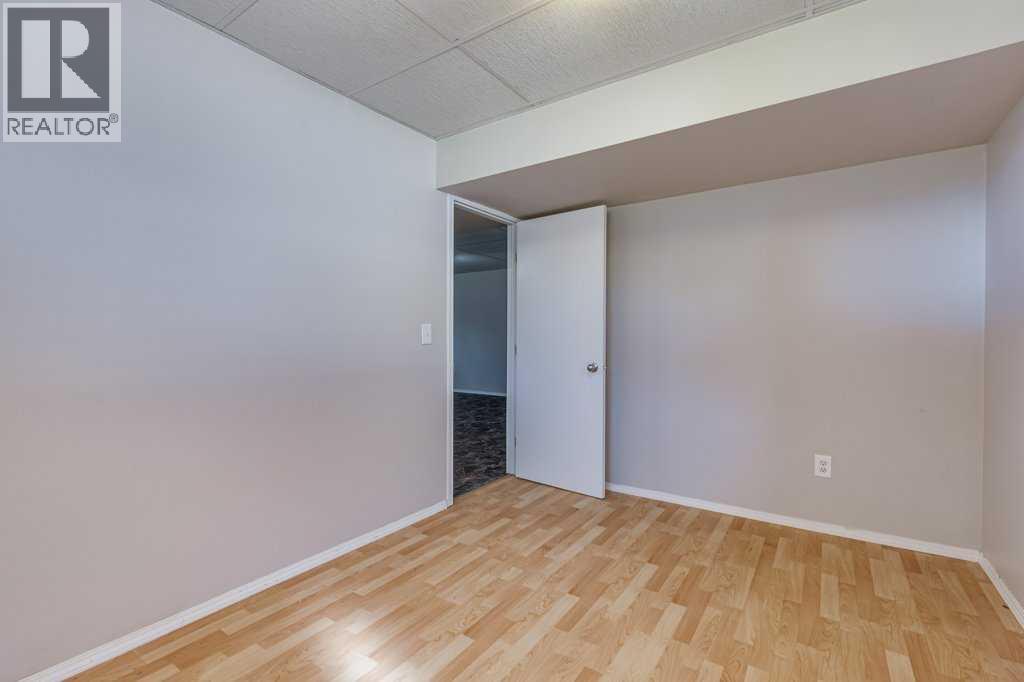 36258 Range Road 275 - 39