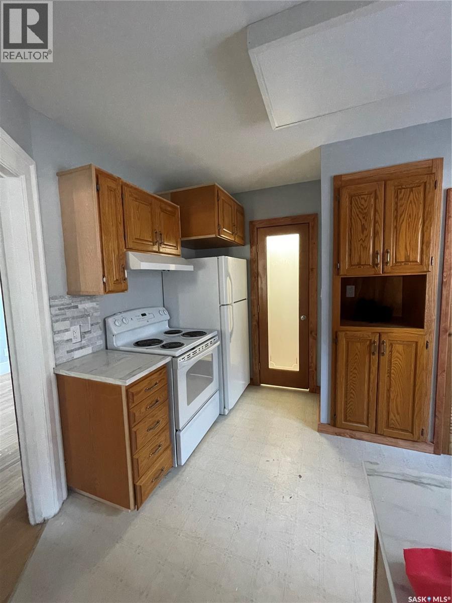 51 Tupper AVENUE - photo 3