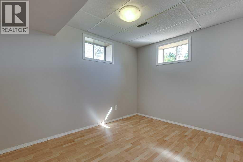 36258 Range Road 275 - 38