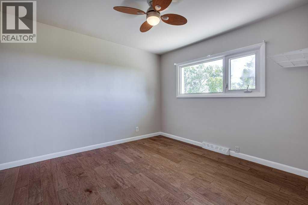 36258 Range Road 275 - 33