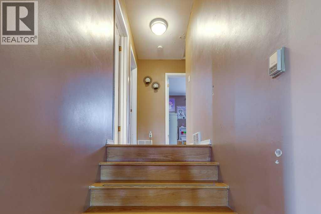 36258 Range Road 275 - 13